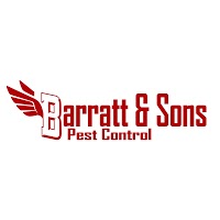 Barratt and Sons Pest Control 373841 Image 0